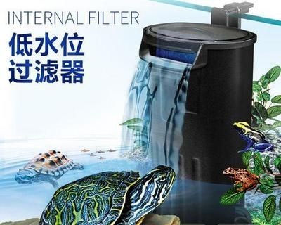 森森魚缸水泵故障：森森魚缸水泵er05故障排查