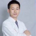 賈玲吃司美格魯肽了嗎