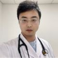 賈玲吃司美格魯肽了嗎