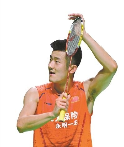廣州2019羽毛球總決賽的獎金分配