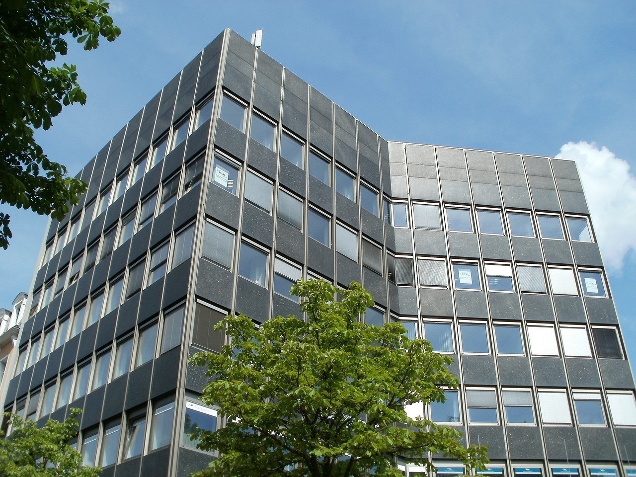 廣水市銳康養殖專業合作社（廣水市銳康養殖專業合作社地址）
