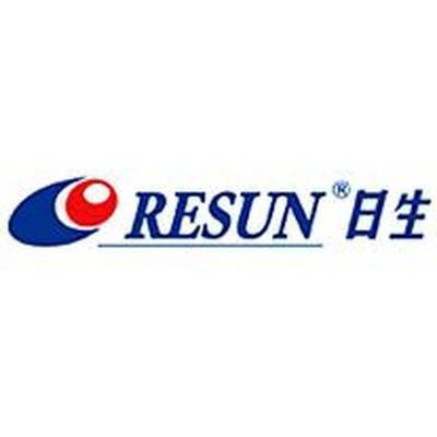 日生增氧泵是雜牌還是名牌