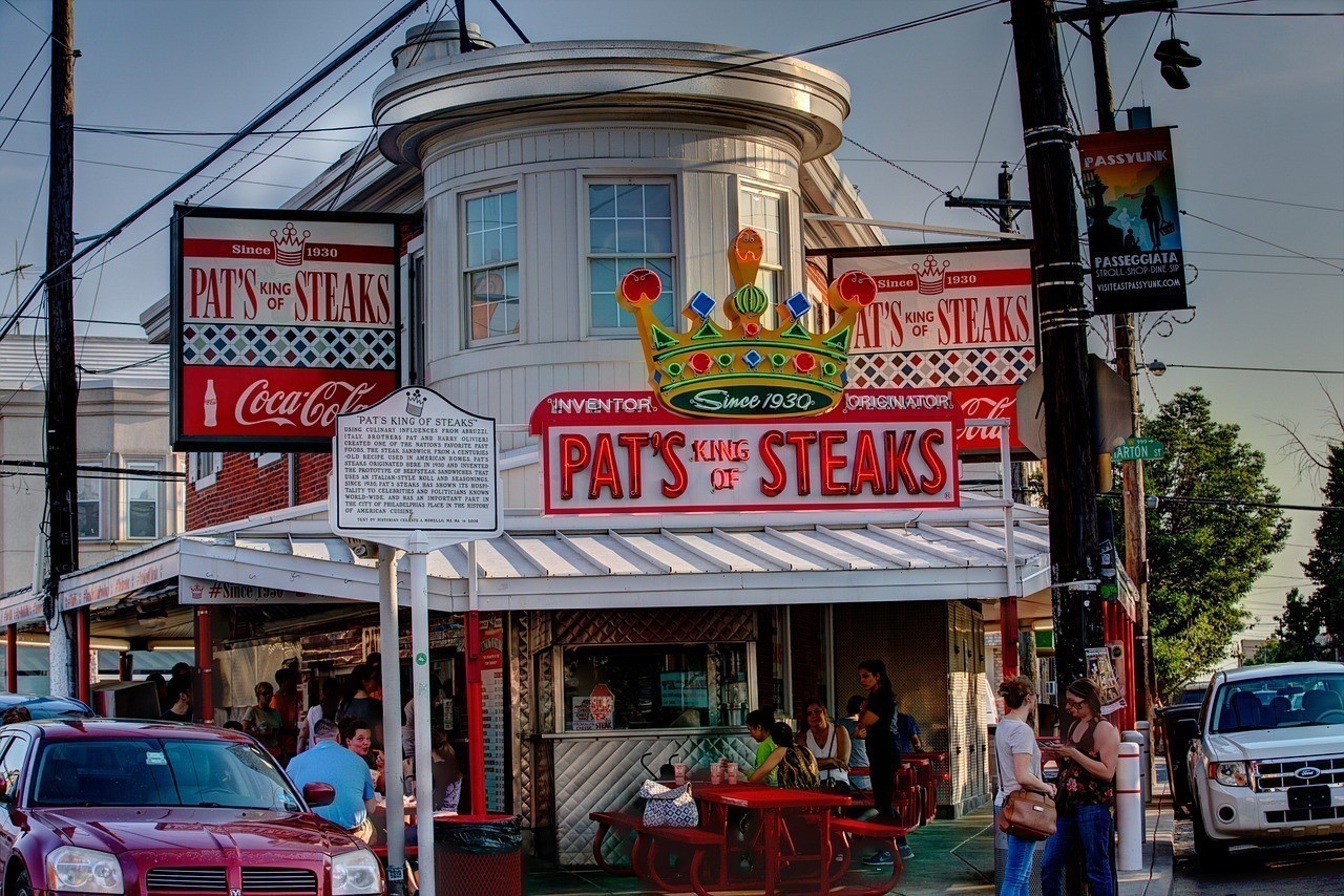 南寧市嘉嘉觀賞魚店