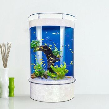 魚缸定制專賣送貨到家：魚缸定制專賣送貨到家是指專門提供專業(yè)服務(wù)的商家