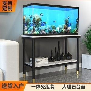 魚缸定制專賣送貨到家：魚缸定制專賣送貨到家是指專門提供專業(yè)服務(wù)的商家