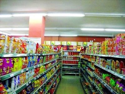 金龍魚促銷員需要清點庫存嗎（金龍魚促銷員庫存盤點技巧分享促銷員庫存盤點技巧分享）
