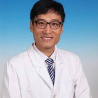 紅三刀魚為什么不建議吃