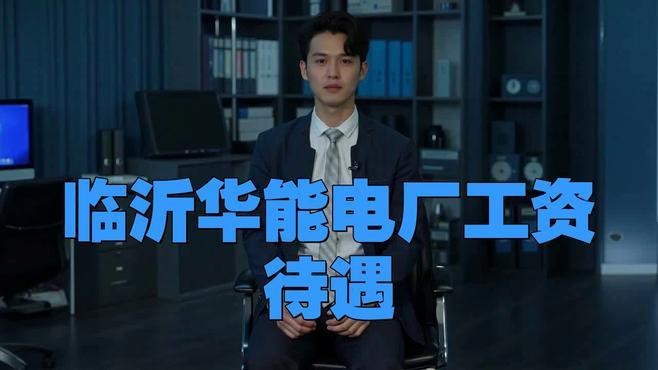 臨沂龍魚電子科技有限公司怎么樣啊工資多少