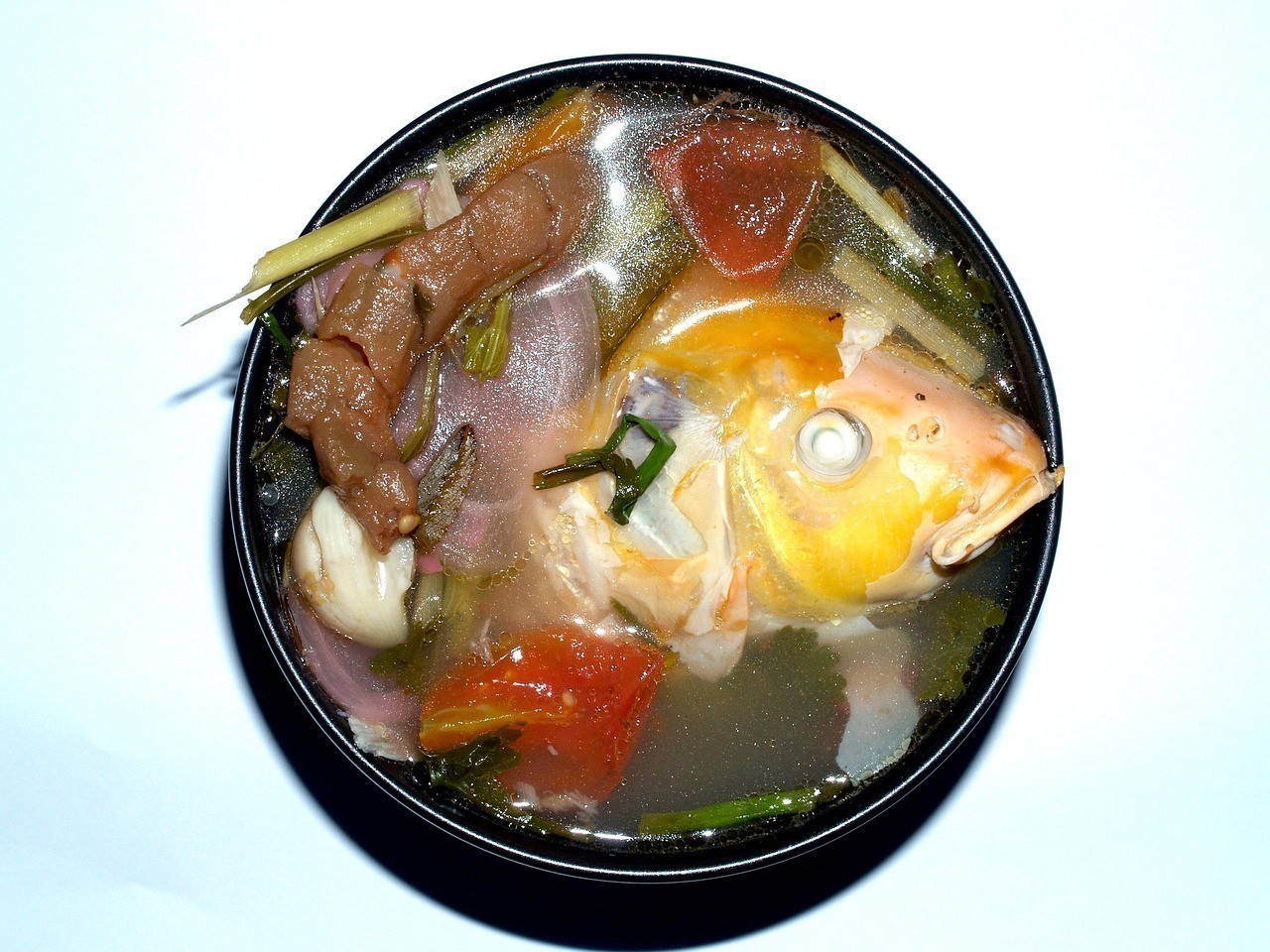 牛丼飯念dong還是dan