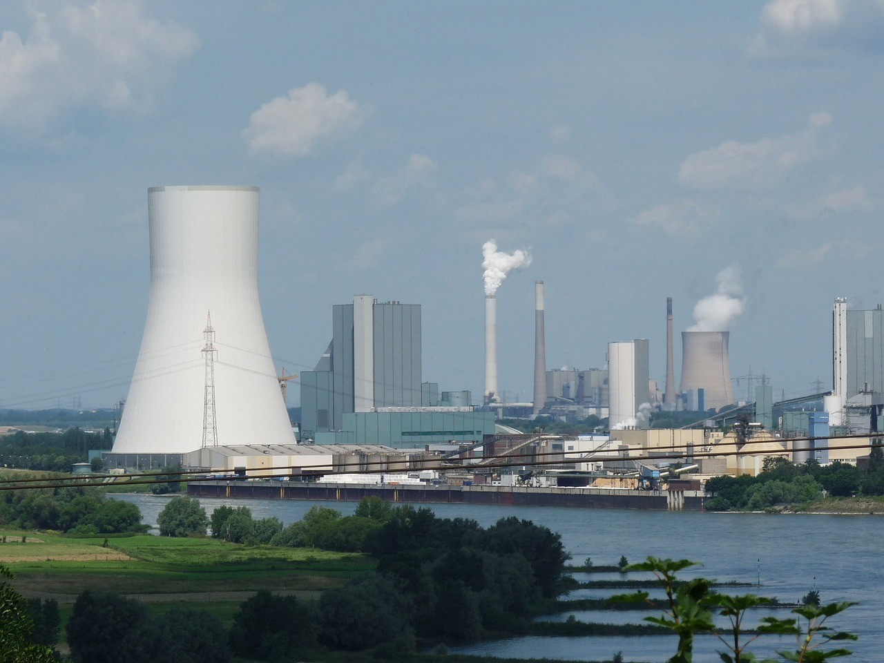 河南省佰騰電子科技有限公司（河南省佰騰電子科技有限公司怎么樣）