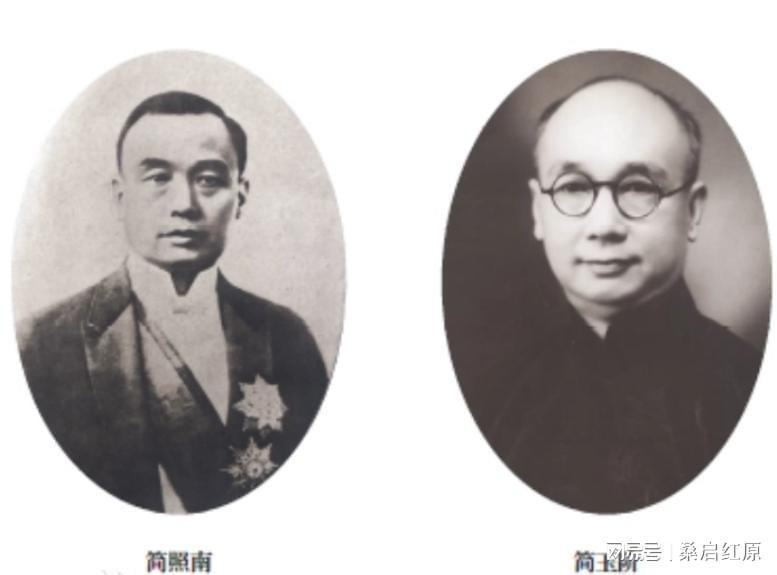 介紹一下長城紅龍喜的主要產(chǎn)品線