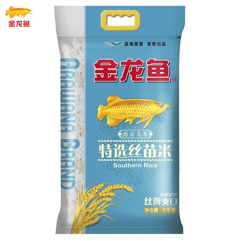紅龍魚掉眼圖片大全集高清圖（紅龍魚掉眼圖片大全集高清圖解）