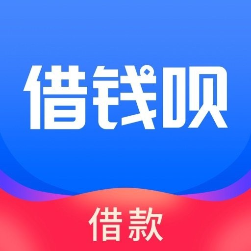 龍魚App如何下載? 2025長城杯龍魚大賽 第2張 龍魚App如何下載? 龍魚App如何下載? 2025長城杯龍魚大賽 第2張