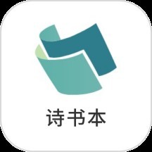 龍魚App如何下載? 2025長城杯龍魚大賽 第3張 龍魚App如何下載? 龍魚App如何下載? 2025長城杯龍魚大賽 第3張