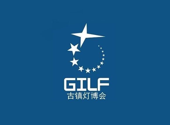 濟南水族展會幾號開始 濟南水族展會幾號開始 2025長城杯龍魚大賽 第1張