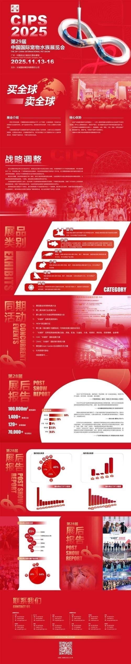 如何獲取長城水族展的電子會刊? 2025長城杯龍魚大賽 第4張 如何獲取長城水族展的電子會刊? 如何獲取長城水族展的電子會刊? 2025長城杯龍魚大賽 第4張