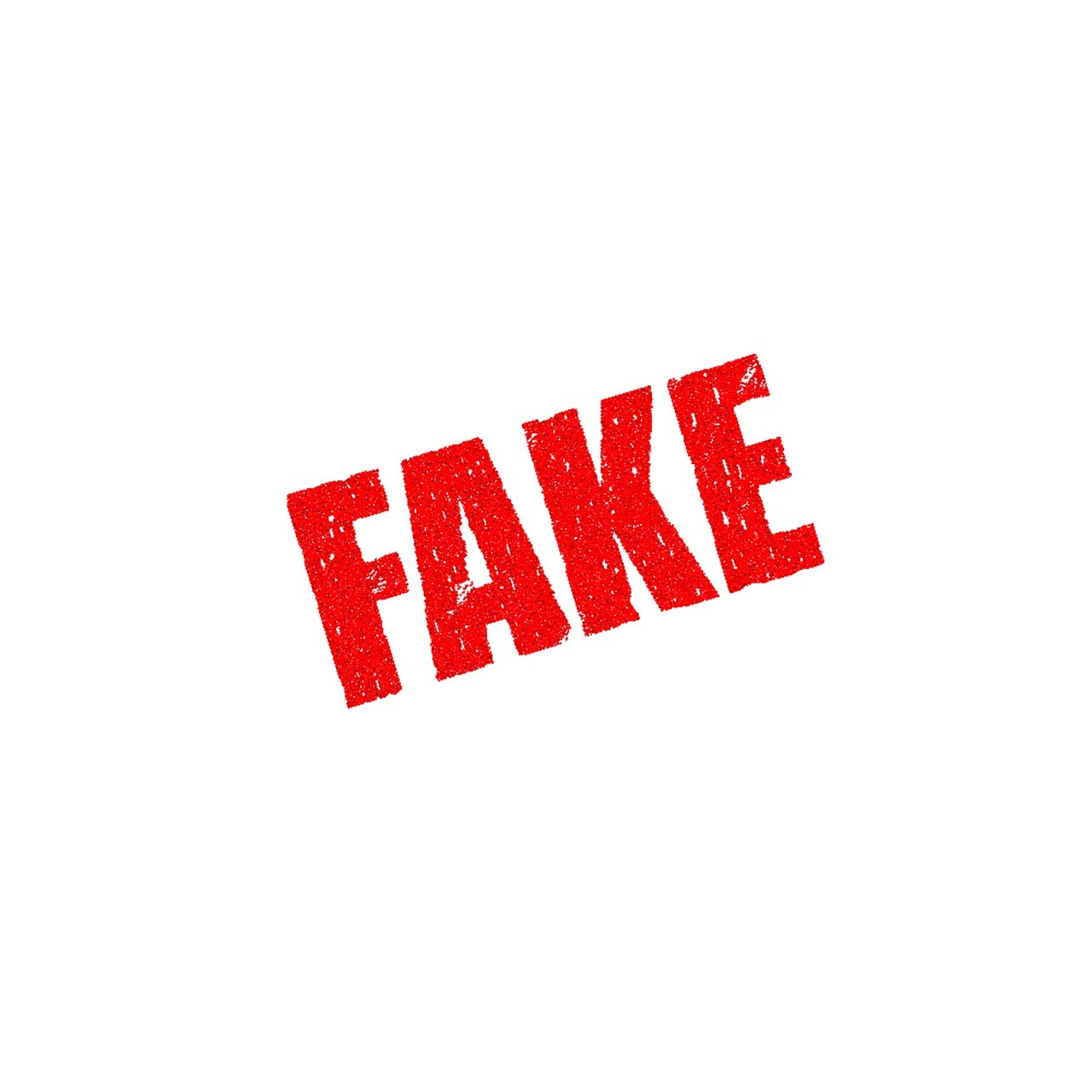 上海寅動(dòng)信息科技有限公司，您的信任，我們的力量！