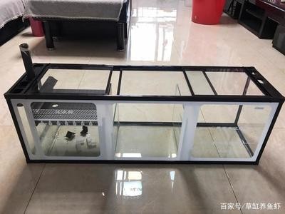上林縣慶霖生態水族鮮花盆景店