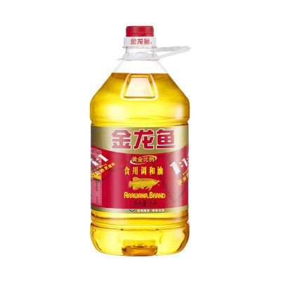 各種金龍魚的價(jià)格是多少：金龍魚價(jià)格波動(dòng)情況分析