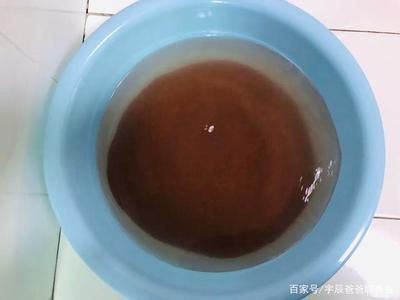 高錳酸鉀清洗方法:高錳酸鉀在魚缸中的使用 魚缸百科 第1張 高錳酸鉀清洗方法:高錳酸鉀在魚缸中的使用 高錳酸鉀清洗方法:高錳酸鉀在魚缸中的使用 魚缸百科 第1張