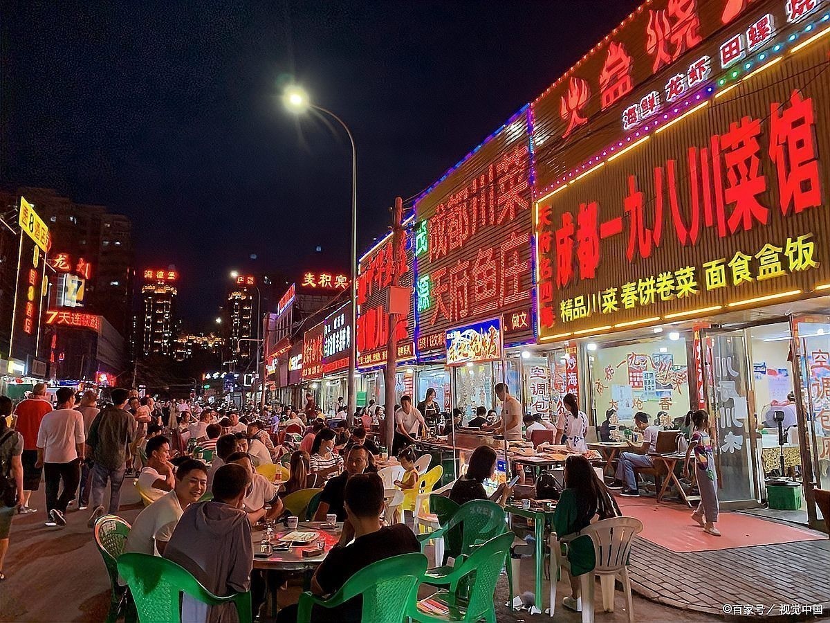 荔灣區(qū)還有哪些其他龍魚市場？