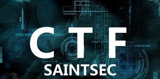 如何準備CTF比賽？