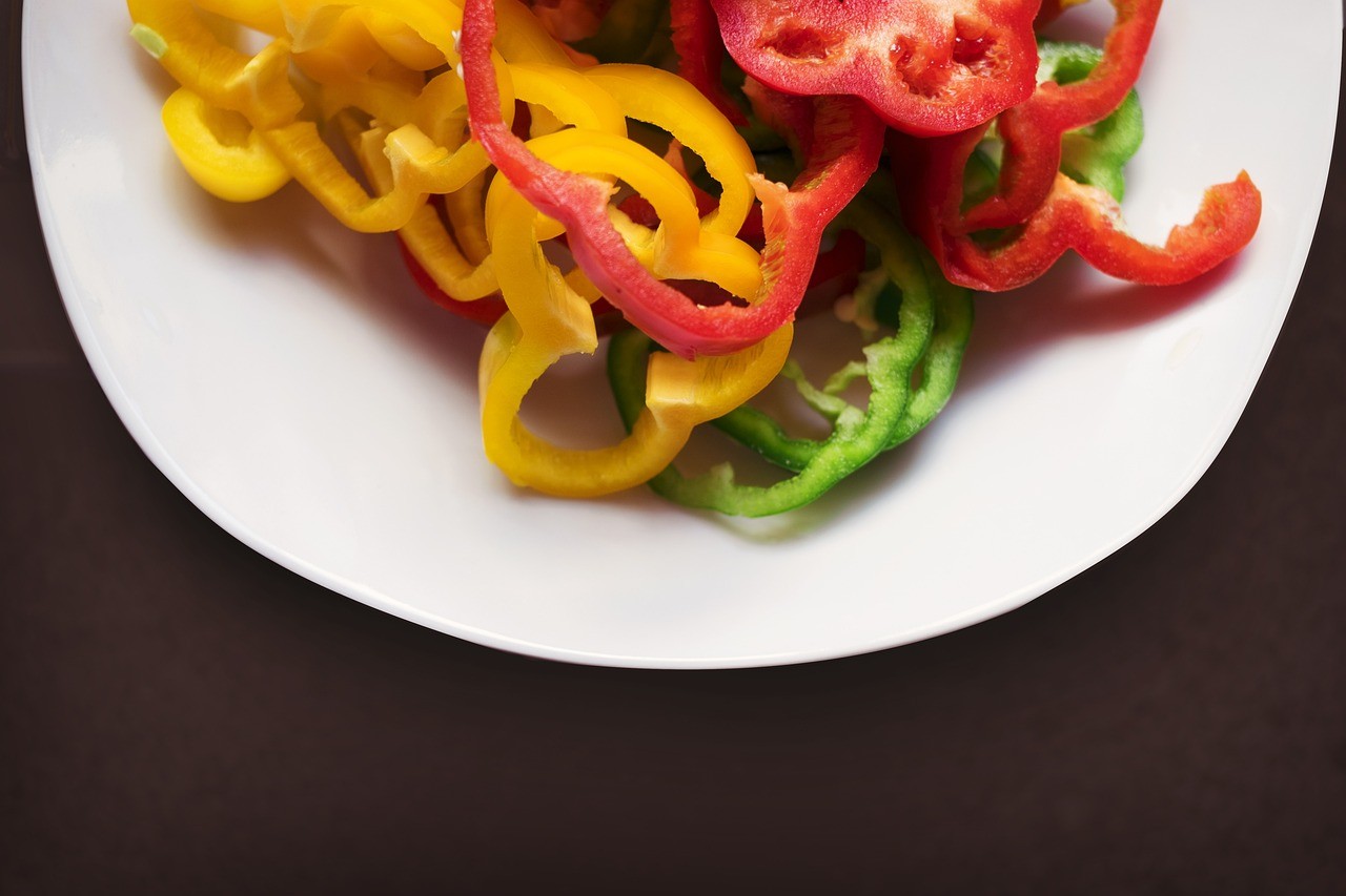 莆田市涵江區洋興小族魚店（莆田市涵江區洋興小族魚店電話）