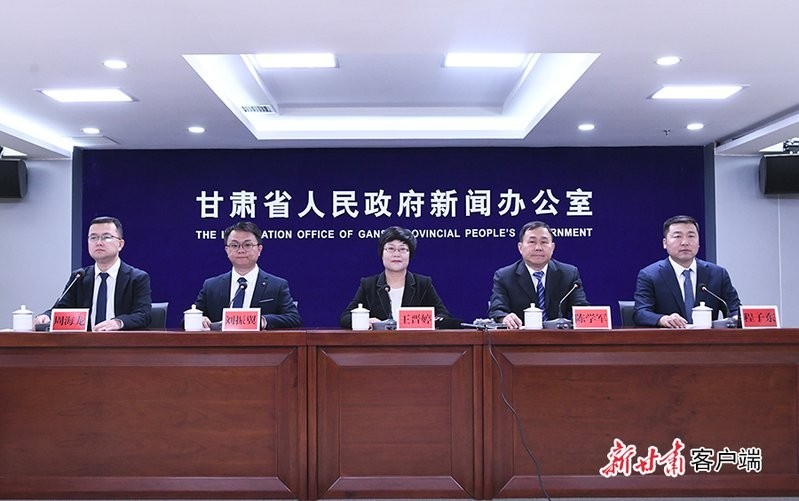2024年長城杯還有哪些比賽? 2025長城杯龍魚大賽 第8張 2024年長城杯還有哪些比賽? 2024年長城杯還有哪些比賽? 2025長城杯龍魚大賽 第8張