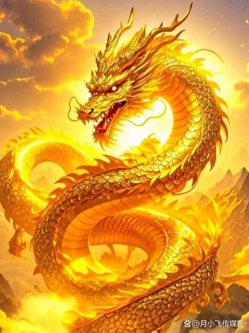 能再給我?guī)讖埥瘕垐D片嗎？