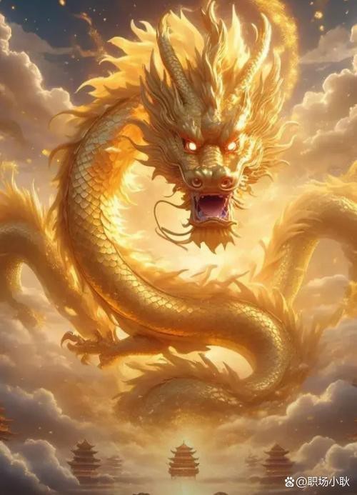 能再給我?guī)讖埥瘕垐D片嗎？