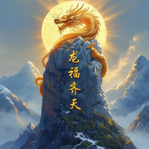 能再給我?guī)讖埥瘕垐D片嗎？