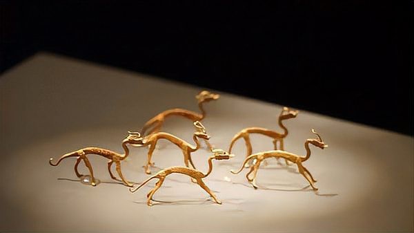 能再給我?guī)讖埥瘕垐D片嗎？