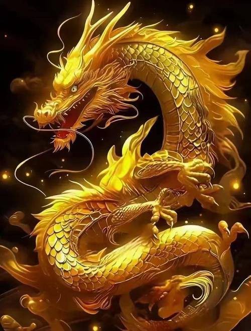 能再給我?guī)讖埥瘕垐D片嗎？