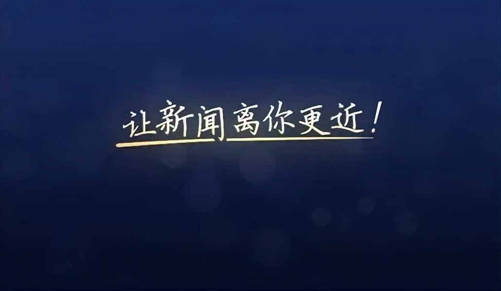 水泵品牌十大排名榜