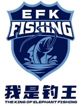 釣魚比賽100萬獎金 釣魚比賽100萬獎金 2025長城杯龍魚大賽 第7張