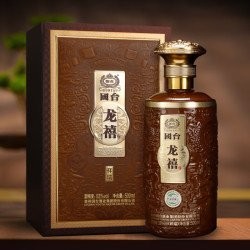 “龍喜祥龍”這款酒的具體價格是多少? 2025長城杯龍魚大賽 第8張 “龍喜祥龍”這款酒的具體價格是多少? “龍喜祥龍”這款酒的具體價格是多少? 2025長城杯龍魚大賽 第8張
