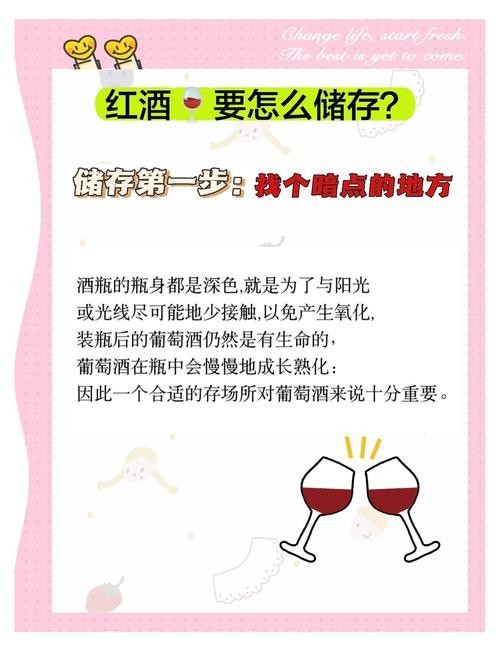 長城龍喜金龍干紅的收藏價值如何？