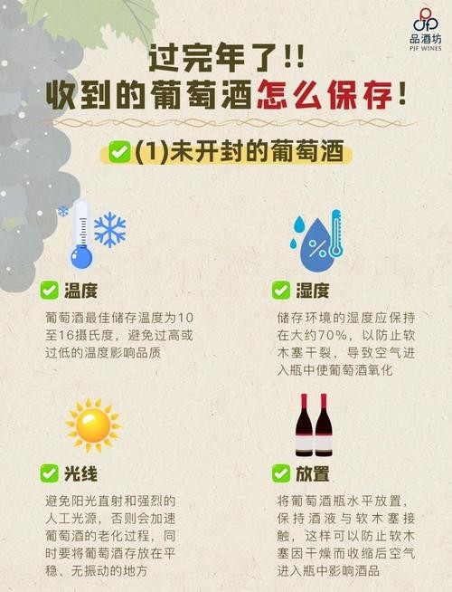 長城龍喜金龍干紅的收藏價值如何？