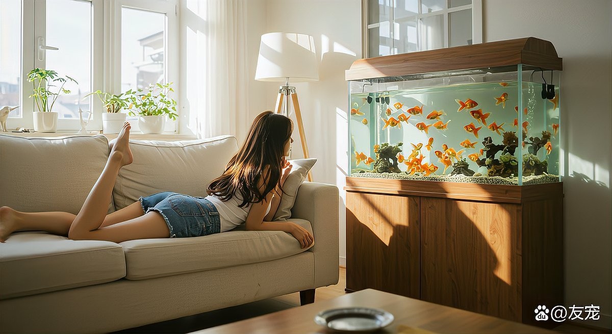 如何降低高密度養魚的風險？