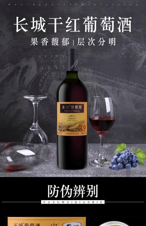 南美缸最忌三種魚