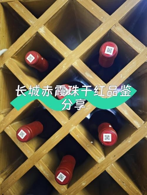 南美缸最忌三種魚