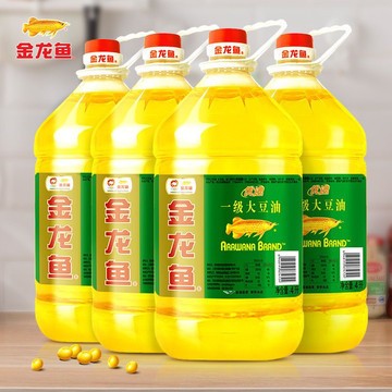 邯鄲市<strong><mark>邯山</mark></strong>區晶一水族美食林新城店（邯鄲晶一水族有限公司）