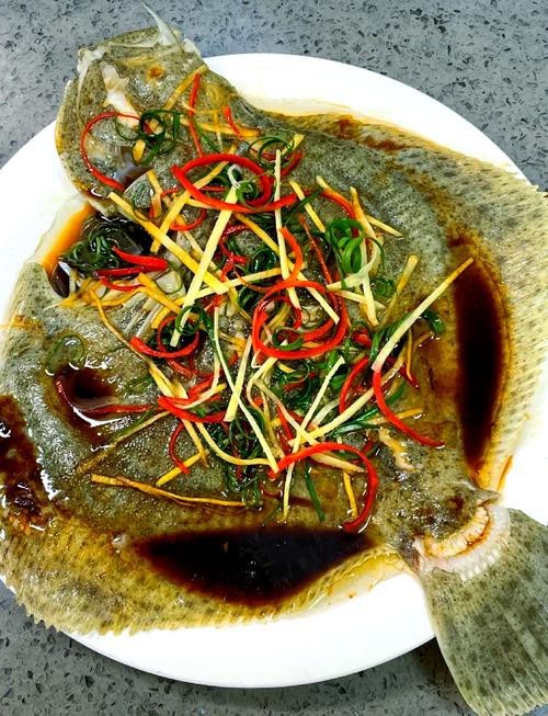 多寶魚圖片 龍魚論壇 第16張 多寶魚圖片 多寶魚圖片 龍魚論壇 第16張
