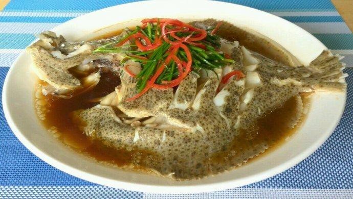 多寶魚圖片 龍魚論壇 第19張 多寶魚圖片 多寶魚圖片 龍魚論壇 第19張