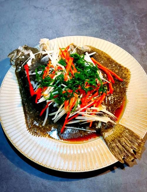 多寶魚圖片 龍魚論壇 第23張 多寶魚圖片 多寶魚圖片 龍魚論壇 第23張