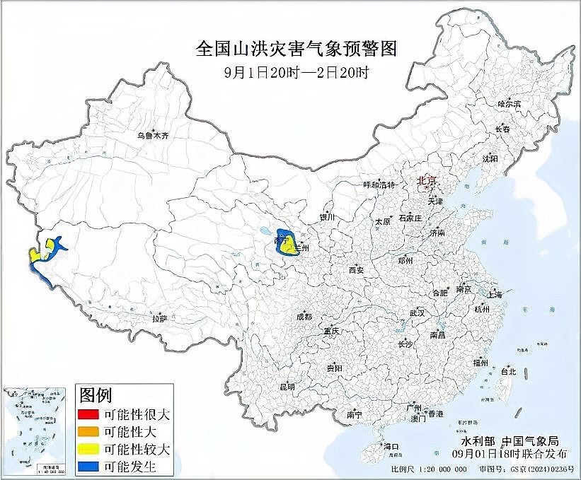 如何避免在水長城遇到極端天氣？