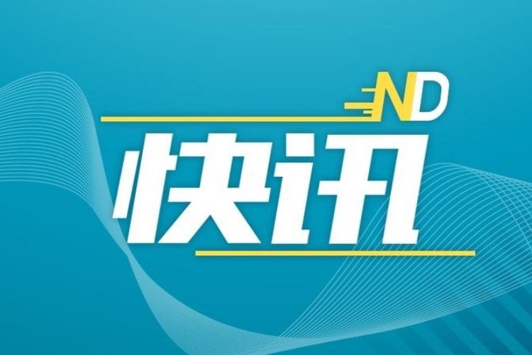 2025年廣州漁具展銷會規模有多大？