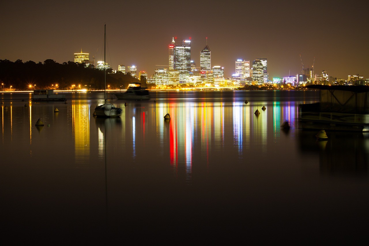 <strong><mark>灌南</mark></strong>縣新安鎮福龍水族館（<strong><mark>灌南</mark></strong>縣新安鎮福龍水族館電話）