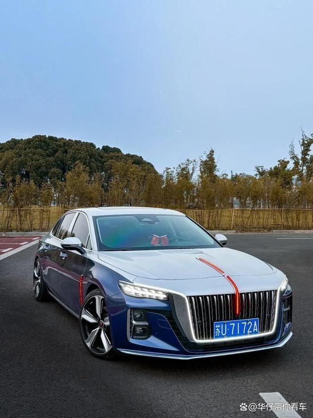 紅旗玄武2023款價格 龍魚論壇 第1張 紅旗玄武2023款價格 紅旗玄武2023款價格 龍魚論壇 第1張