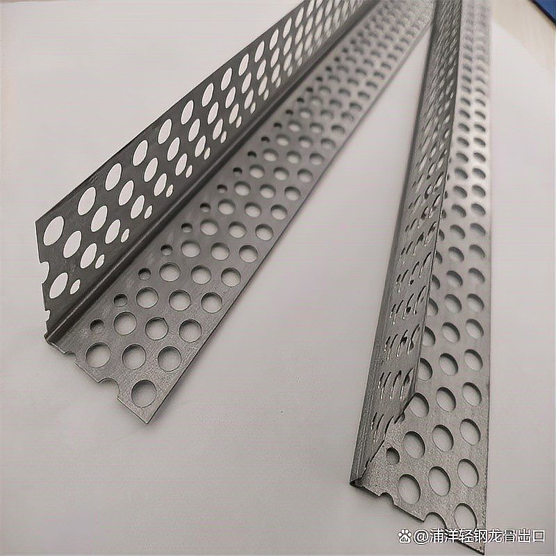 輕鋼龍骨價格多少錢一米